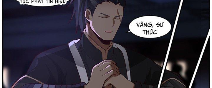 Bắt Đầu Giết Chóc Từ Một Thanh Kiếm Chapter 19 - Trang 2