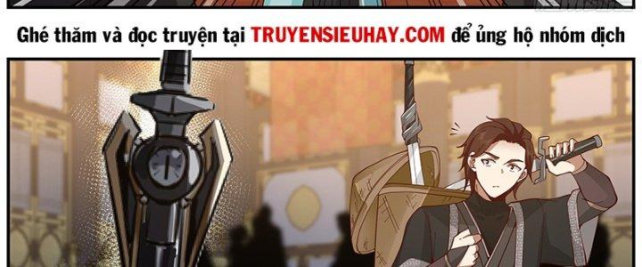 Bắt Đầu Giết Chóc Từ Một Thanh Kiếm Chapter 19 - Trang 2