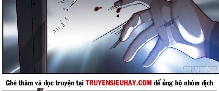 Bắt Đầu Giết Chóc Từ Một Thanh Kiếm Chapter 19 - Trang 2