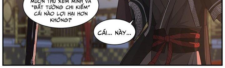 Bắt Đầu Giết Chóc Từ Một Thanh Kiếm Chapter 19 - Trang 2