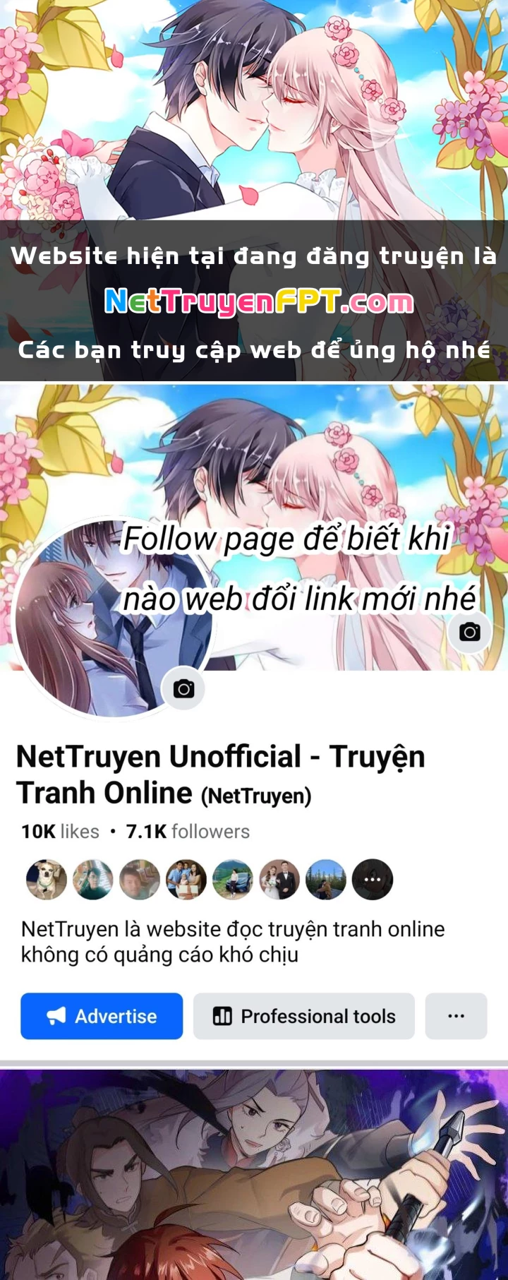 Bắt Đầu Giết Chóc Từ Một Thanh Kiếm Chapter 20 - Trang 2