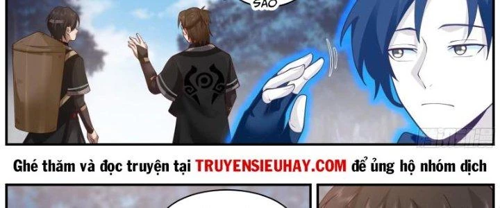 Bắt Đầu Giết Chóc Từ Một Thanh Kiếm Chapter 20 - Trang 2