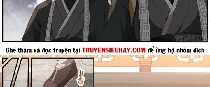 Bắt Đầu Giết Chóc Từ Một Thanh Kiếm Chapter 20 - Trang 2