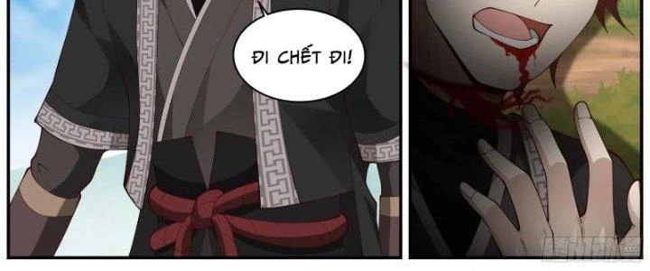 Bắt Đầu Giết Chóc Từ Một Thanh Kiếm Chapter 20 - Trang 2