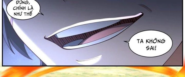 Bắt Đầu Giết Chóc Từ Một Thanh Kiếm Chapter 20 - Trang 2