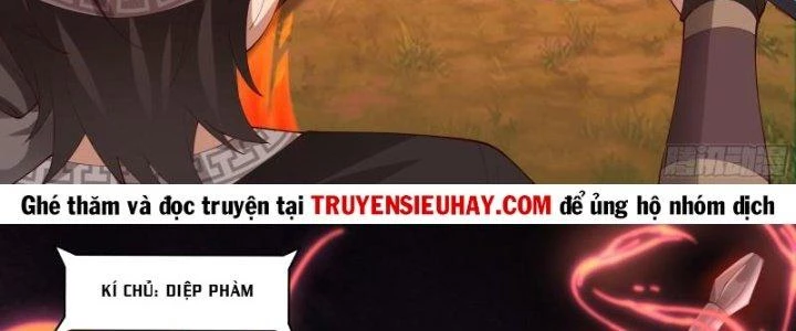 Bắt Đầu Giết Chóc Từ Một Thanh Kiếm Chapter 20 - Trang 2