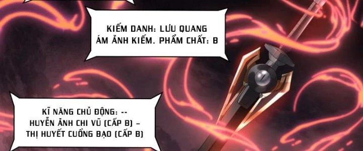 Bắt Đầu Giết Chóc Từ Một Thanh Kiếm Chapter 20 - Trang 2