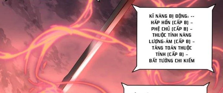 Bắt Đầu Giết Chóc Từ Một Thanh Kiếm Chapter 20 - Trang 2