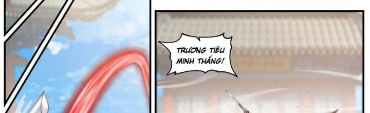 Bắt Đầu Giết Chóc Từ Một Thanh Kiếm Chapter 21 - Trang 2