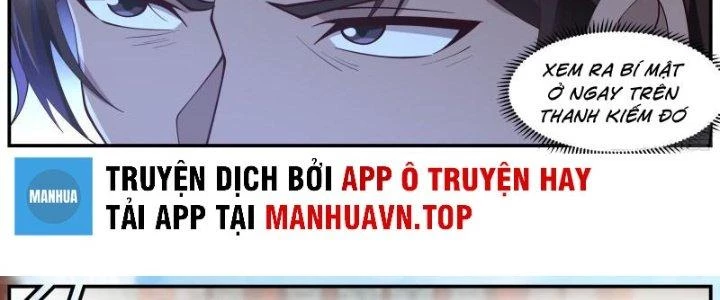 Bắt Đầu Giết Chóc Từ Một Thanh Kiếm Chapter 21 - Trang 2