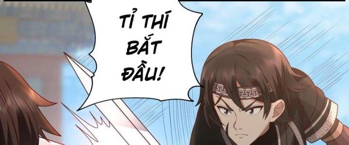 Bắt Đầu Giết Chóc Từ Một Thanh Kiếm Chapter 21 - Trang 2