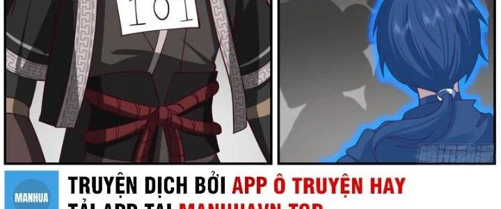 Bắt Đầu Giết Chóc Từ Một Thanh Kiếm Chapter 22 - Trang 2