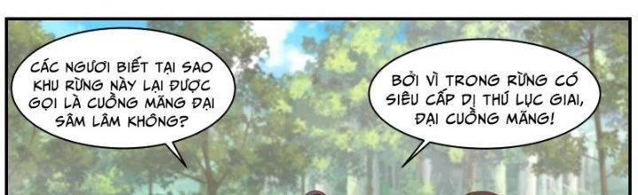 Bắt Đầu Giết Chóc Từ Một Thanh Kiếm Chapter 22 - Trang 2