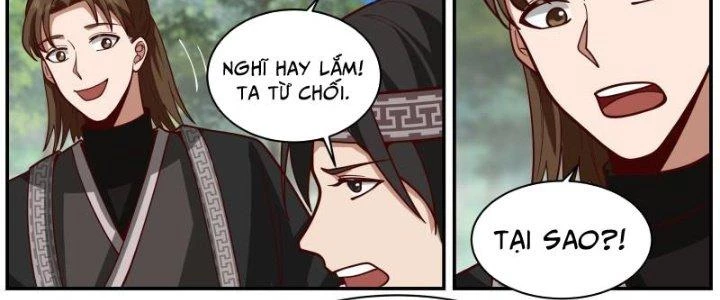 Bắt Đầu Giết Chóc Từ Một Thanh Kiếm Chapter 22 - Trang 2