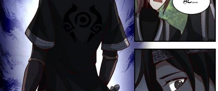 Bắt Đầu Giết Chóc Từ Một Thanh Kiếm Chapter 22 - Trang 2