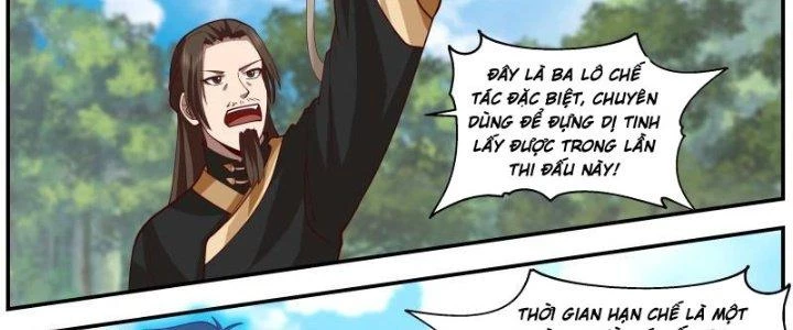 Bắt Đầu Giết Chóc Từ Một Thanh Kiếm Chapter 22 - Trang 2