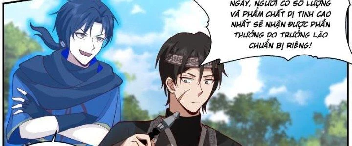 Bắt Đầu Giết Chóc Từ Một Thanh Kiếm Chapter 22 - Trang 2