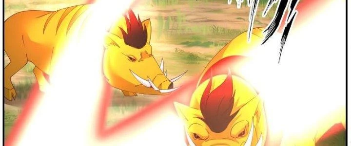 Bắt Đầu Giết Chóc Từ Một Thanh Kiếm Chapter 23 - Trang 2