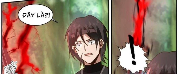 Bắt Đầu Giết Chóc Từ Một Thanh Kiếm Chapter 23 - Trang 2
