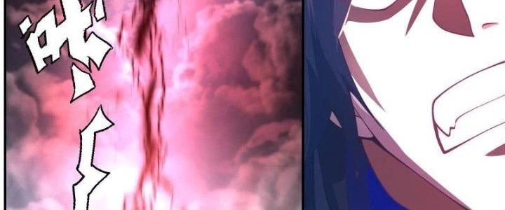 Bắt Đầu Giết Chóc Từ Một Thanh Kiếm Chapter 23 - Trang 2