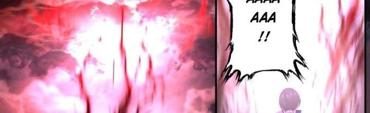 Bắt Đầu Giết Chóc Từ Một Thanh Kiếm Chapter 23 - Trang 2