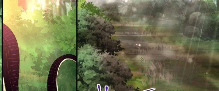 Bắt Đầu Giết Chóc Từ Một Thanh Kiếm Chapter 23 - Trang 2