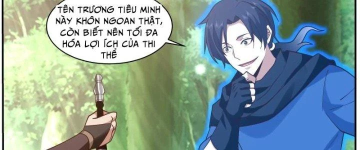 Bắt Đầu Giết Chóc Từ Một Thanh Kiếm Chapter 25 - Trang 2