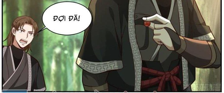 Bắt Đầu Giết Chóc Từ Một Thanh Kiếm Chapter 25 - Trang 2