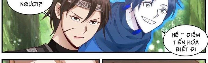 Bắt Đầu Giết Chóc Từ Một Thanh Kiếm Chapter 25 - Trang 2