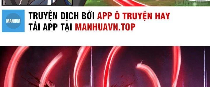 Bắt Đầu Giết Chóc Từ Một Thanh Kiếm Chapter 25 - Trang 2