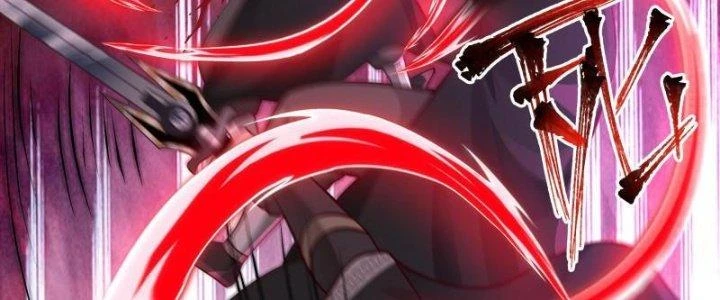 Bắt Đầu Giết Chóc Từ Một Thanh Kiếm Chapter 25 - Trang 2