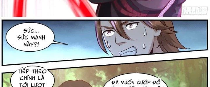 Bắt Đầu Giết Chóc Từ Một Thanh Kiếm Chapter 25 - Trang 2