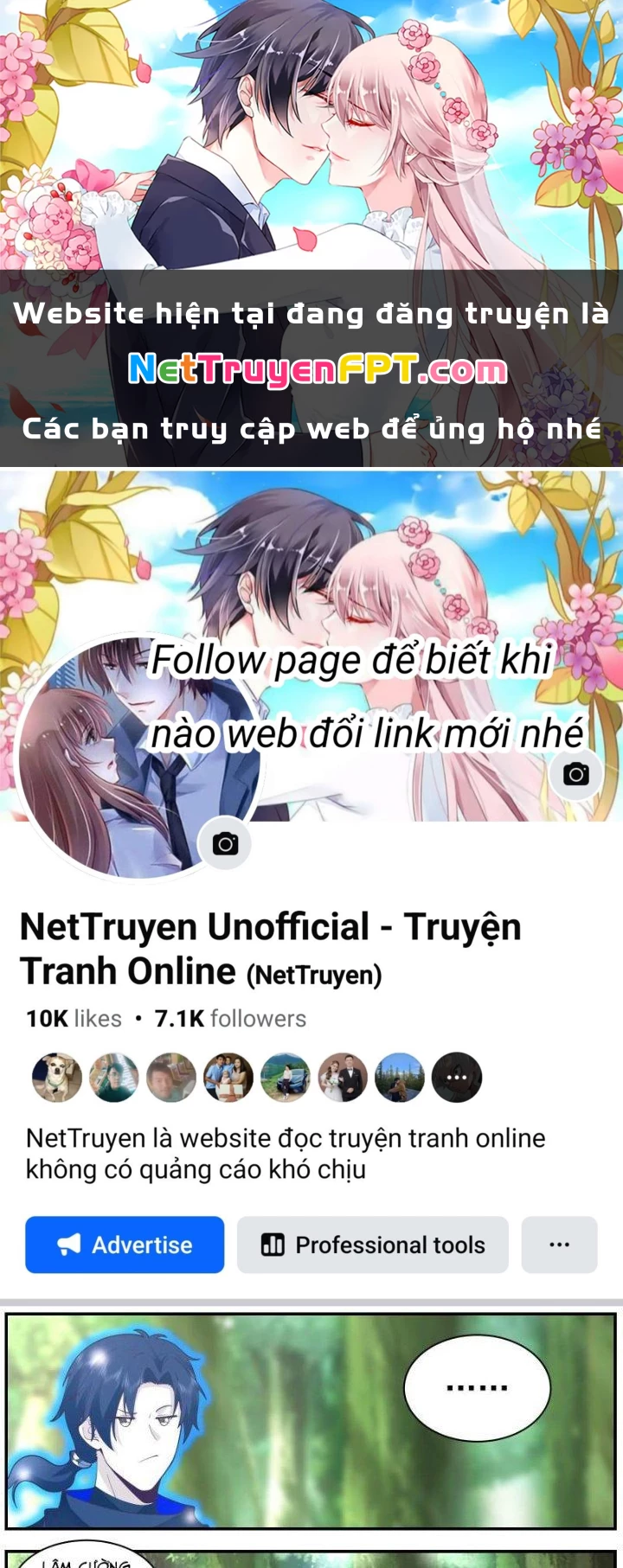 Bắt Đầu Giết Chóc Từ Một Thanh Kiếm Chapter 26 - Trang 2