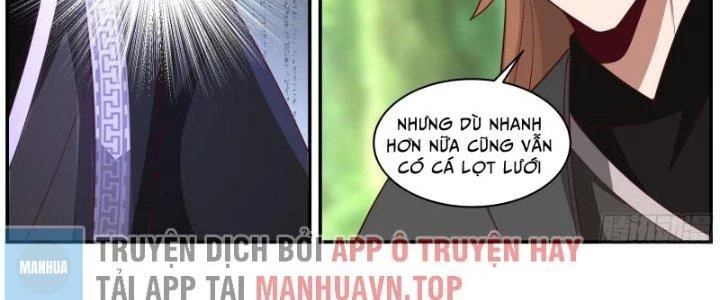 Bắt Đầu Giết Chóc Từ Một Thanh Kiếm Chapter 26 - Trang 2