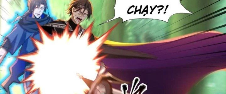 Bắt Đầu Giết Chóc Từ Một Thanh Kiếm Chapter 26 - Trang 2