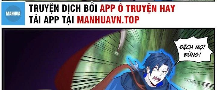 Bắt Đầu Giết Chóc Từ Một Thanh Kiếm Chapter 26 - Trang 2