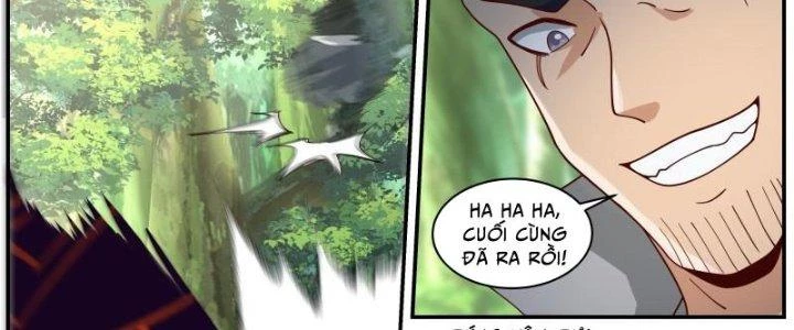 Bắt Đầu Giết Chóc Từ Một Thanh Kiếm Chapter 26 - Trang 2