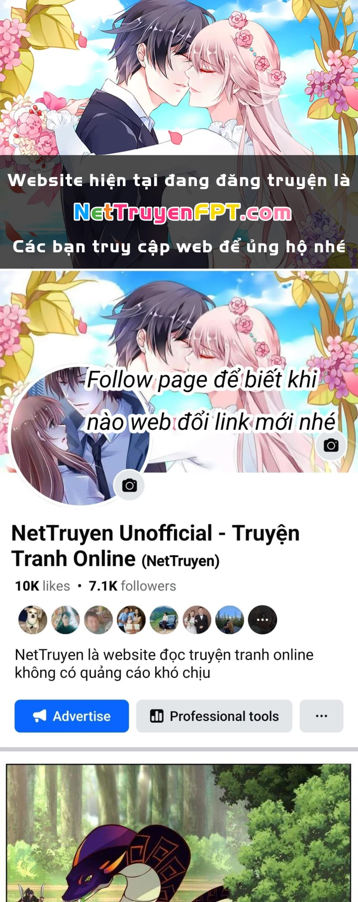 Bắt Đầu Giết Chóc Từ Một Thanh Kiếm Chapter 27 - Trang 2