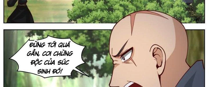 Bắt Đầu Giết Chóc Từ Một Thanh Kiếm Chapter 27 - Trang 2