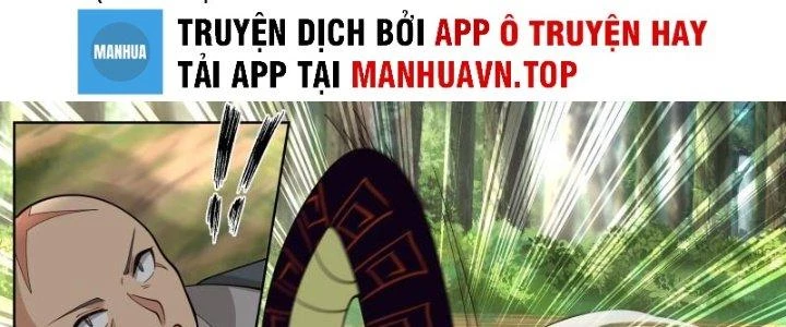 Bắt Đầu Giết Chóc Từ Một Thanh Kiếm Chapter 27 - Trang 2