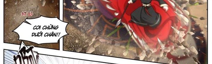 Bắt Đầu Giết Chóc Từ Một Thanh Kiếm Chapter 27 - Trang 2