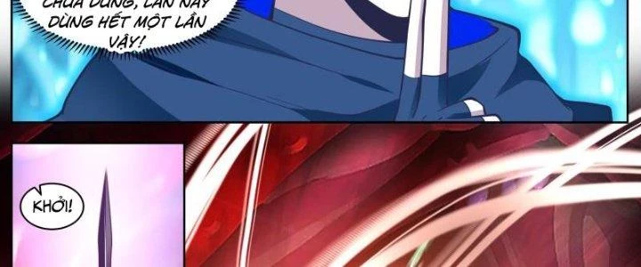 Bắt Đầu Giết Chóc Từ Một Thanh Kiếm Chapter 27 - Trang 2