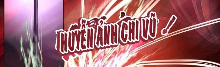 Bắt Đầu Giết Chóc Từ Một Thanh Kiếm Chapter 27 - Trang 2