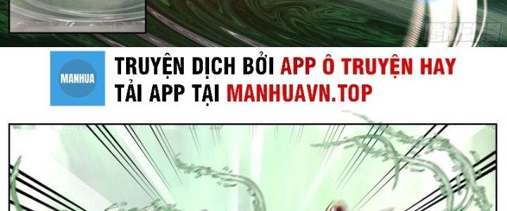 Bắt Đầu Giết Chóc Từ Một Thanh Kiếm Chapter 27 - Trang 2