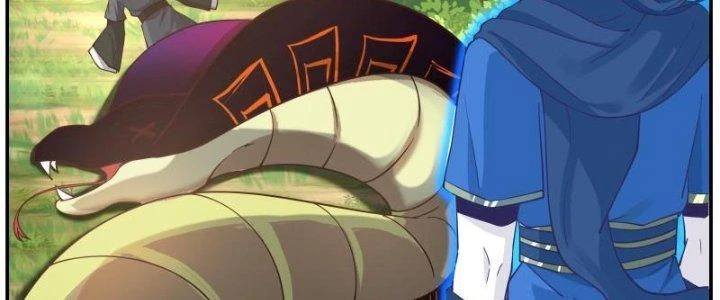 Bắt Đầu Giết Chóc Từ Một Thanh Kiếm Chapter 28 - Trang 2