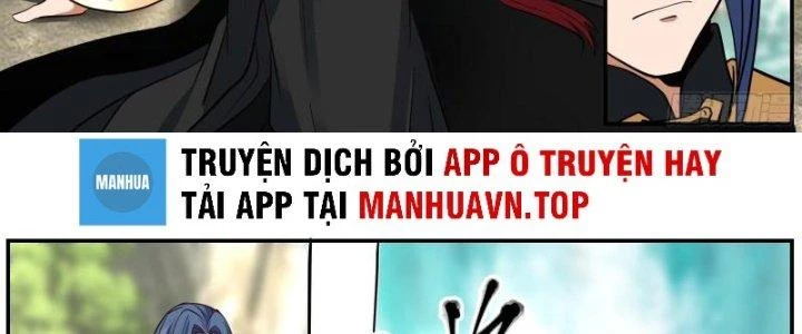 Bắt Đầu Giết Chóc Từ Một Thanh Kiếm Chapter 28 - Trang 2