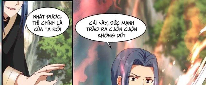 Bắt Đầu Giết Chóc Từ Một Thanh Kiếm Chapter 28 - Trang 2