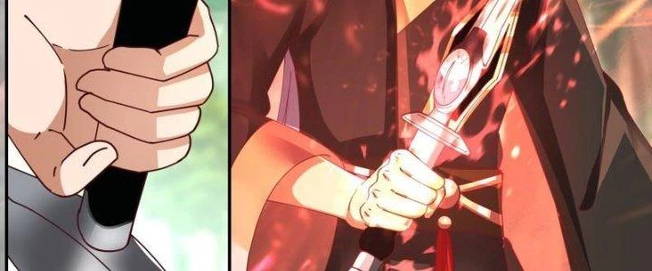 Bắt Đầu Giết Chóc Từ Một Thanh Kiếm Chapter 28 - Trang 2