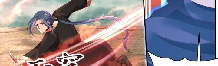 Bắt Đầu Giết Chóc Từ Một Thanh Kiếm Chapter 28 - Trang 2