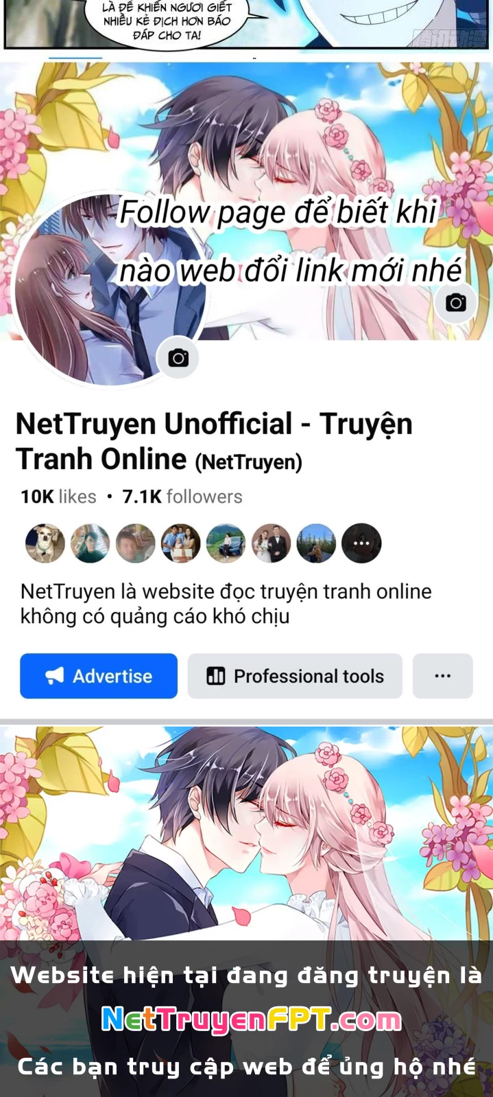 Bắt Đầu Giết Chóc Từ Một Thanh Kiếm Chapter 28 - Trang 2